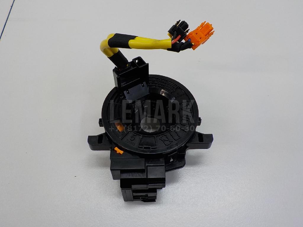 Механизм подрулевой для SRS (ленточный) 8430622010 Toyota