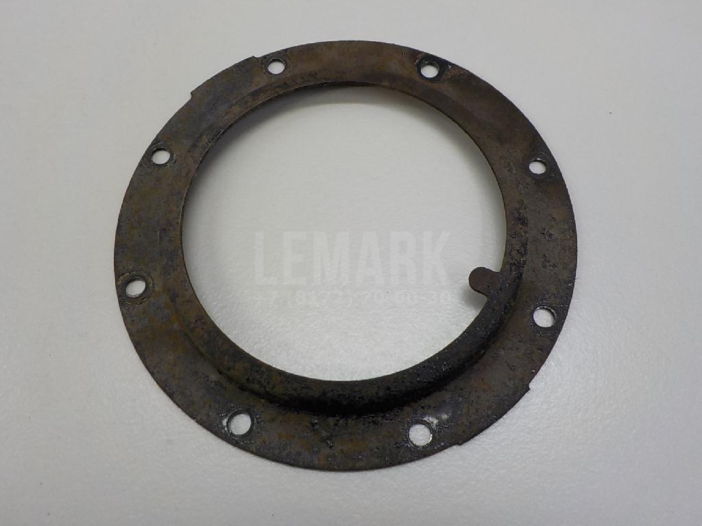 Кольцо стопорное 7716852020 Toyota