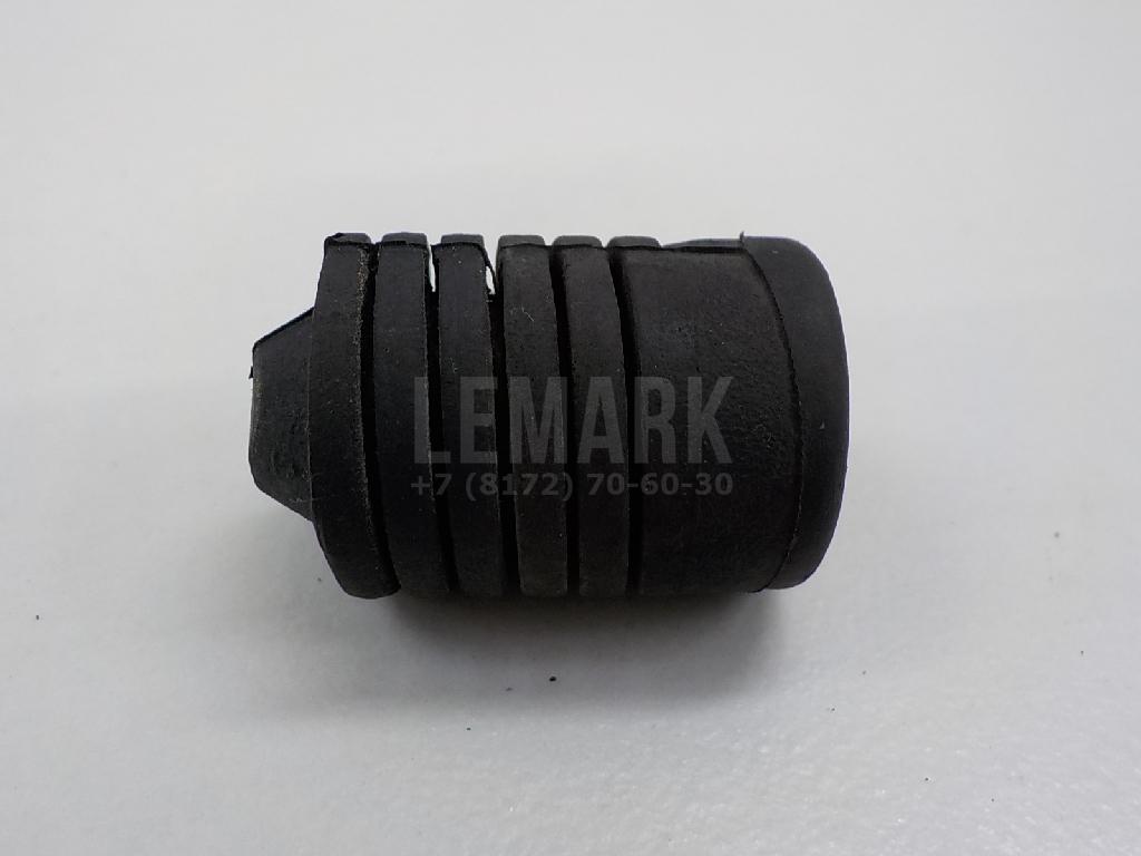 Отбойник капота 9054115019 Toyota