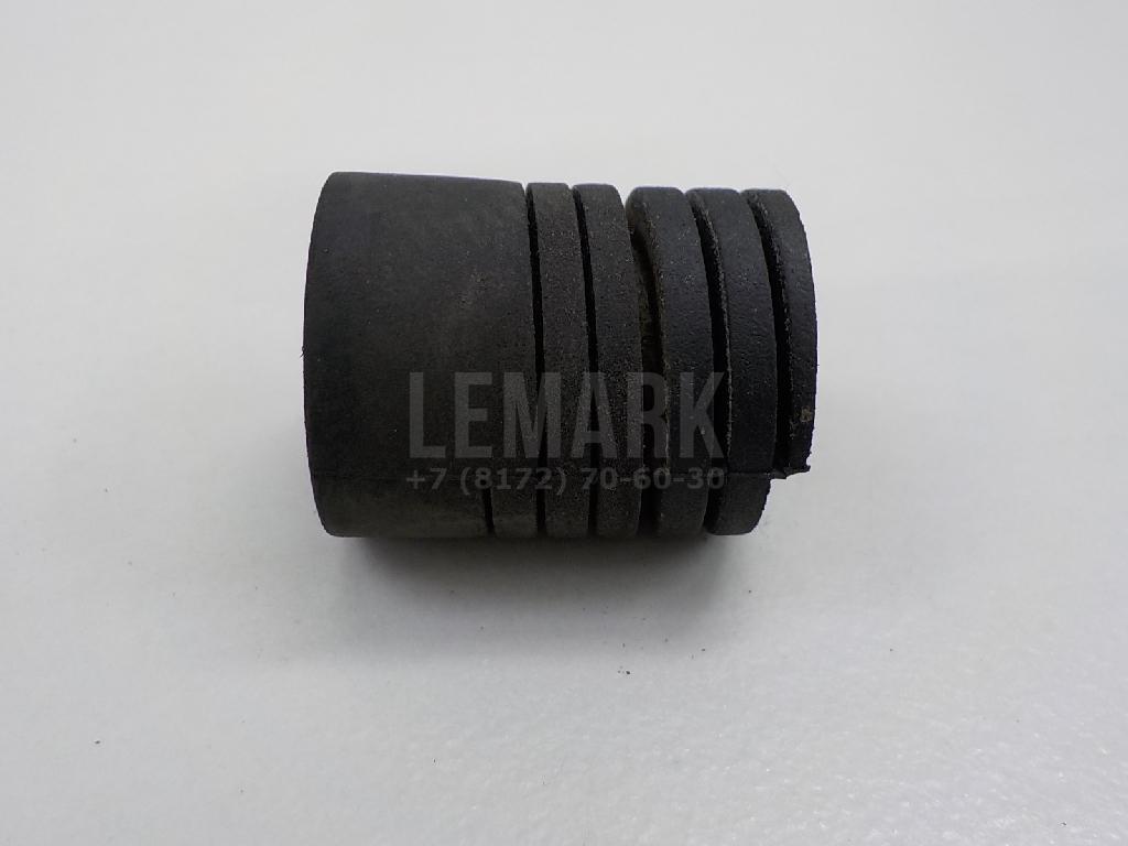 Отбойник капота 9054115004 Toyota
