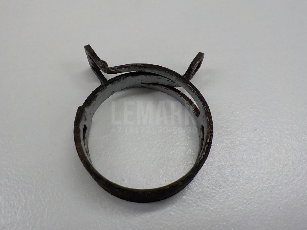 Хомут металлический 9046641005 Toyota