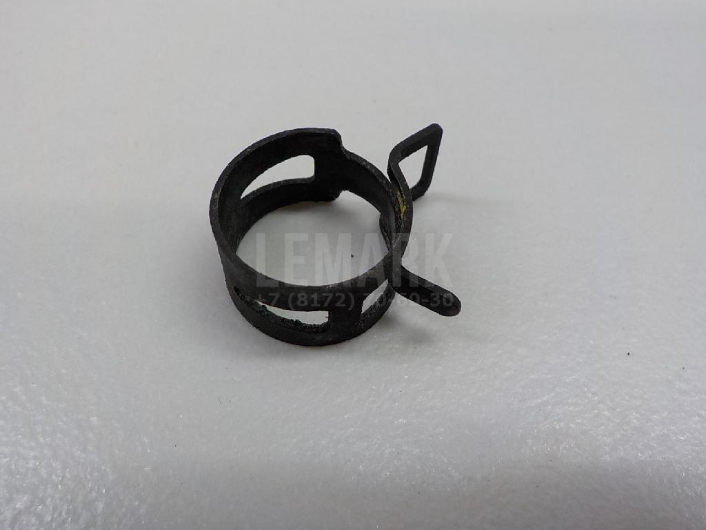 Хомут металлический 9613451700 Toyota