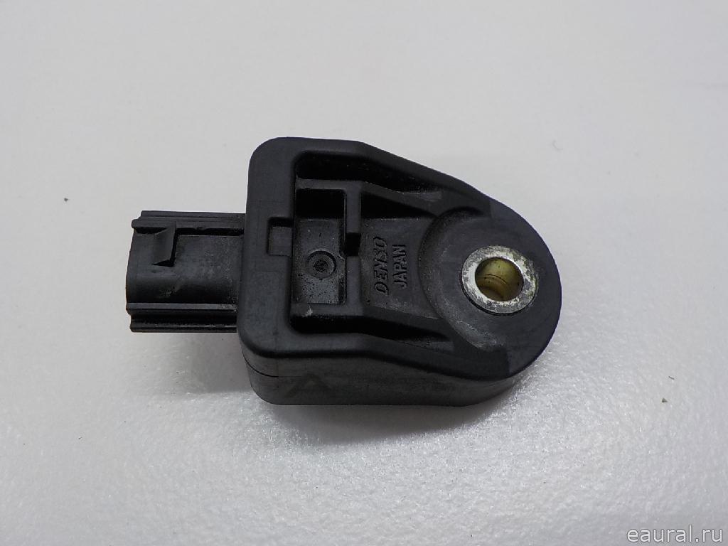 Датчик AIR BAG