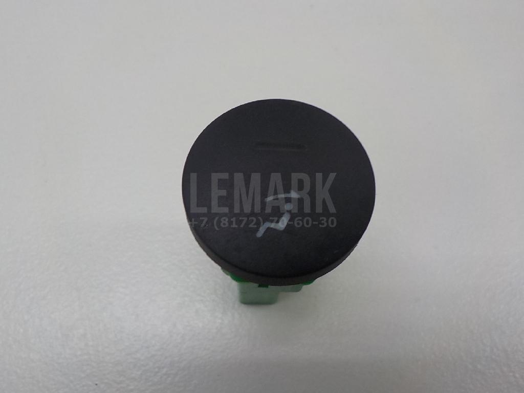 Кнопка многофункциональная 27562JD000 Nissan
