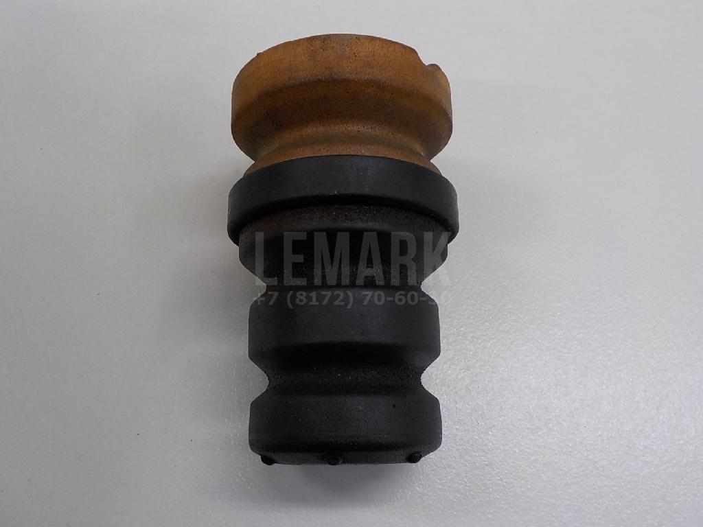 Отбойник переднего амортизатора 4833142030 Toyota