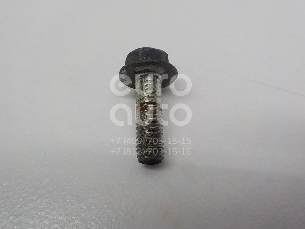 Шевроле болт ключ. 11043323 Daewoo болт. Хитрый болт Шевроле Каптива. Шевроле болт синего цвета