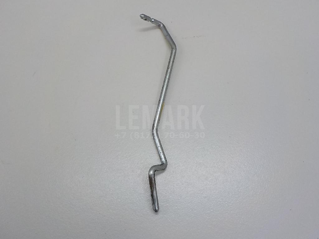 Тяга замка 6931242030 Toyota
