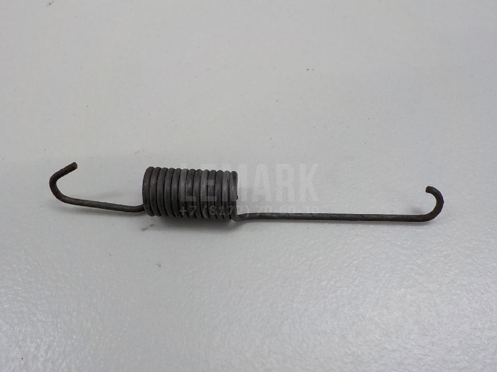 Пружина возвратная тормозных колодок 9090506046 Toyota