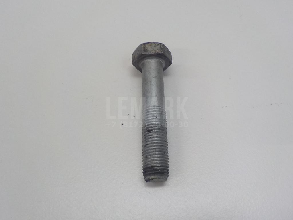 Болт коленвала для  Audi Allroad quattro 2000-2005