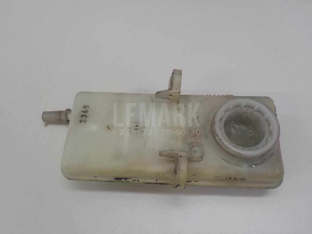 Бачок главного тормозного цилиндра для  BYD F0 2008-2015