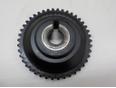 Шестерня (шкив) распредвала