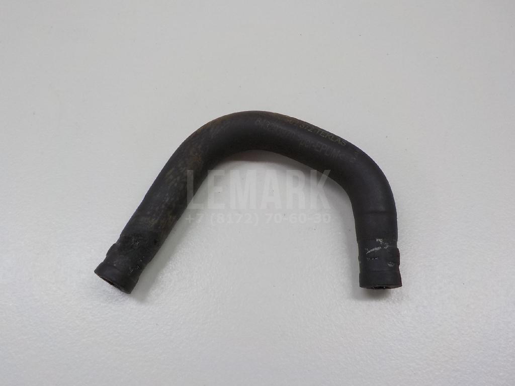 Шланг 55562372 GM
