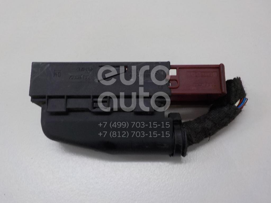 Электроразъем для 592. Разъёма на зеркало опель астра н. Разъем opel astra h. Коннектор opel astra h. Разъем сигнала opel astra.