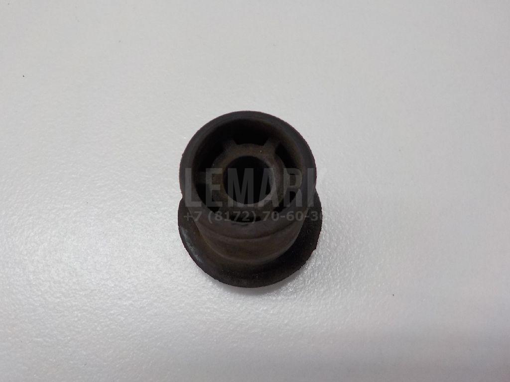 Подушка воздушного фильтра 9202941 GM