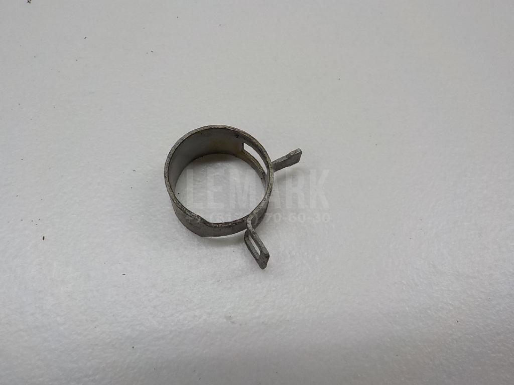 Зажим 16439V500B Nissan