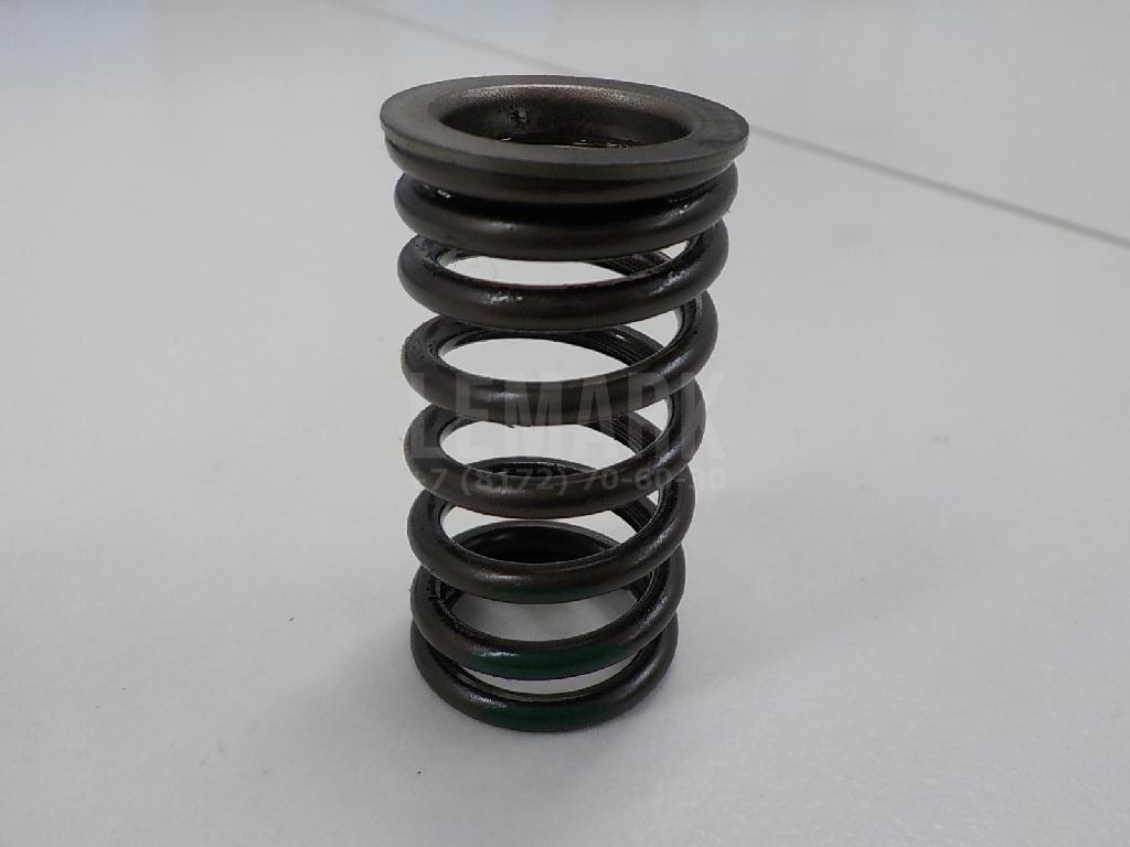 Пружина клапана впускного 13211CK80A Nissan