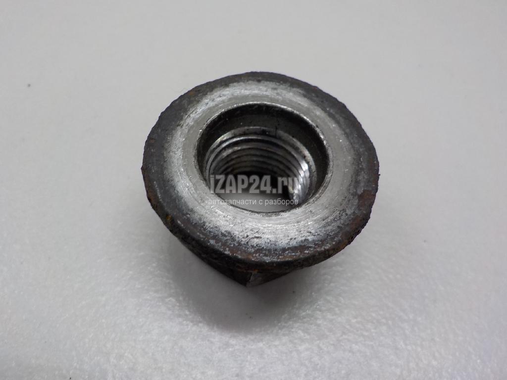 Гайка штока амортизатора шевроле лачетти. 6 артикул. Гайка переднего амортизатора. Гайка переднего амортизатора. Гайка ступицы задней astra j.