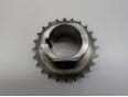 Шестерня коленвала
