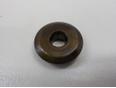 Тарелка пружины клапана