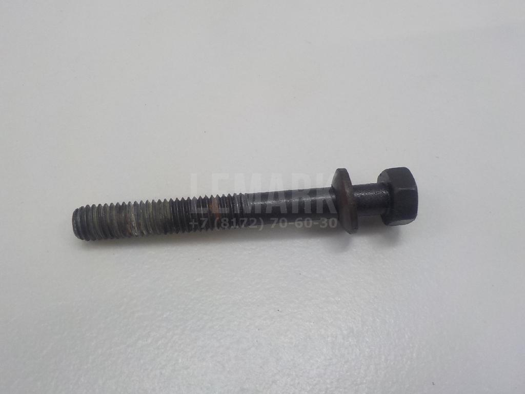 Болт форсунки 338162A001 Hyundai-Kia