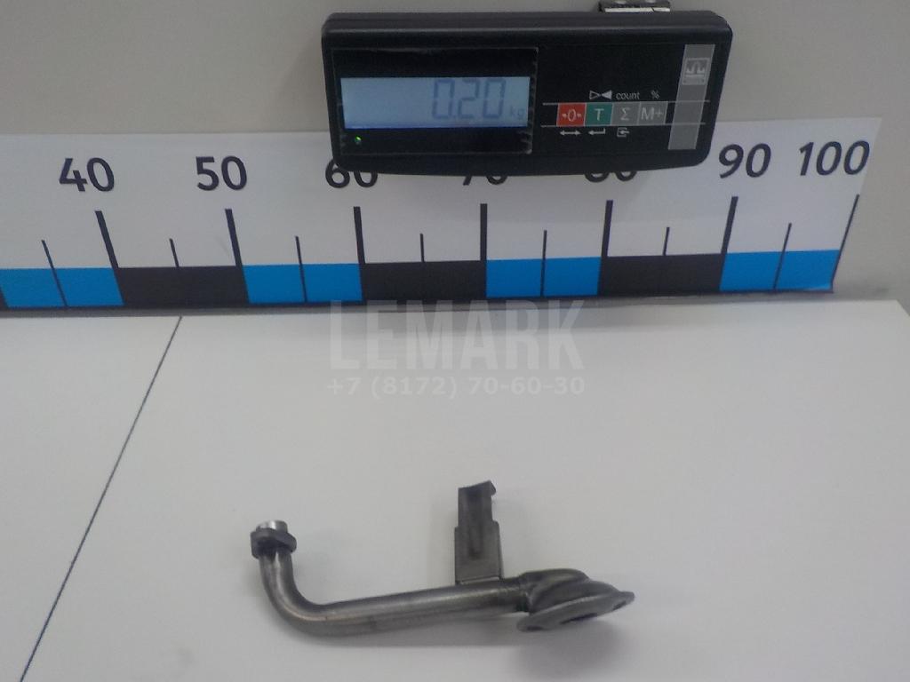 Маслозаборник 262502A101 Hyundai-Kia