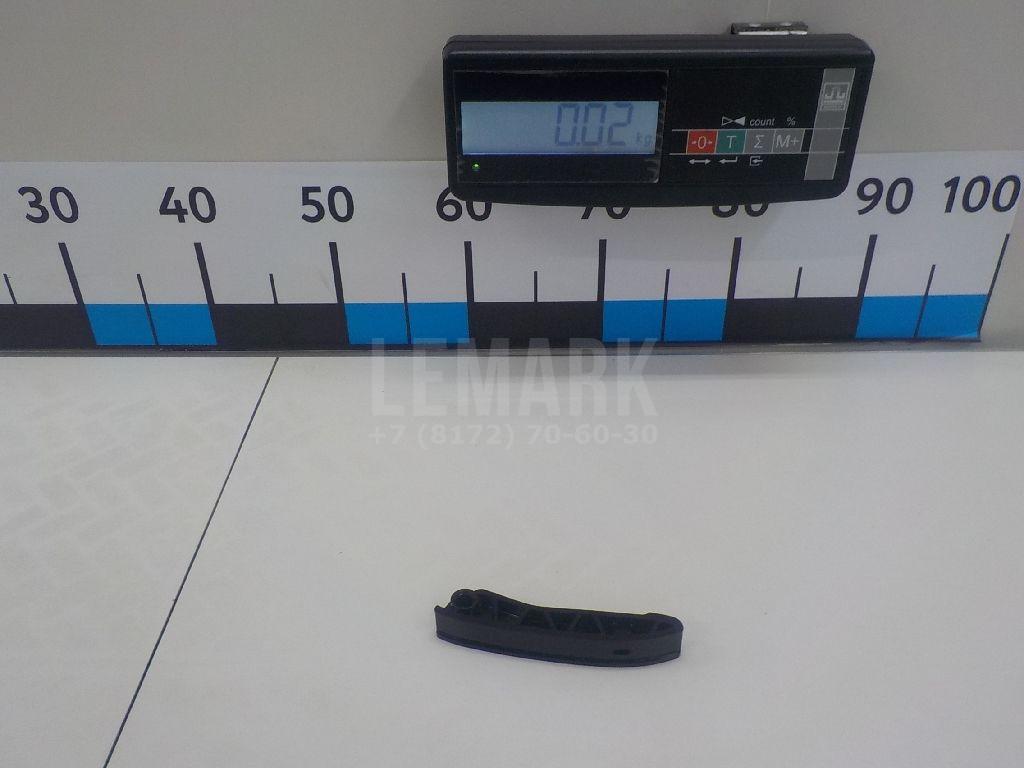 Башмак успокоителя 243762A000 Hyundai-Kia
