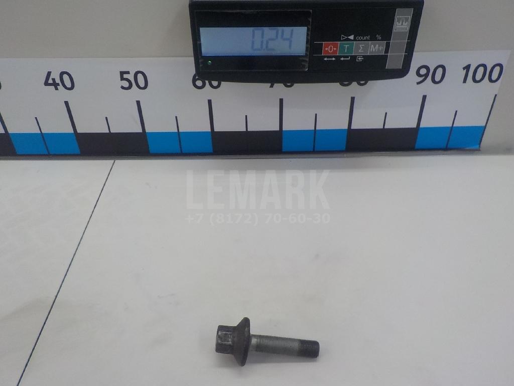 Болт коленвала 231272A001 Hyundai-Kia