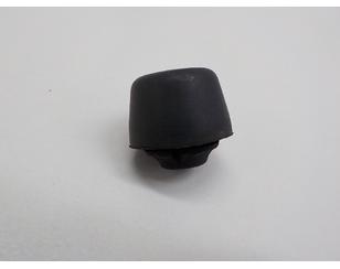 Отбойник капота для Mitsubishi Pajero/Montero Sport (K9) 1997-2008 с разбора состояние отличное