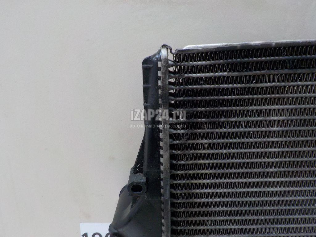 31274553 Интеркулер Volvo XC90 (2002 - 2015)