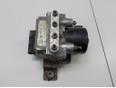 Блок ABS (насос)