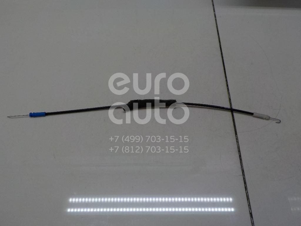 Трос замка двери передней левой lifan x60 артикул. Трос открывания двери ауди 80. Тросики открывания левой двери. Трос водительской двери ауди 80 б4. Трос двери ауди 100 с4.