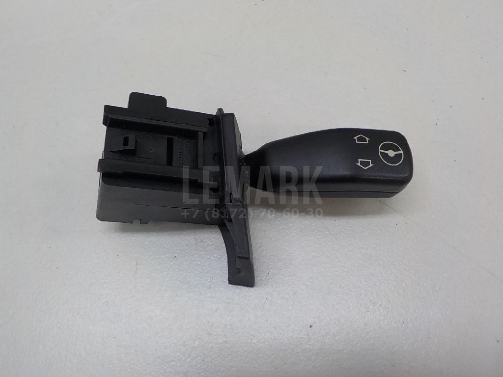 Переключатель для  BMW X1 E84 2009-2015