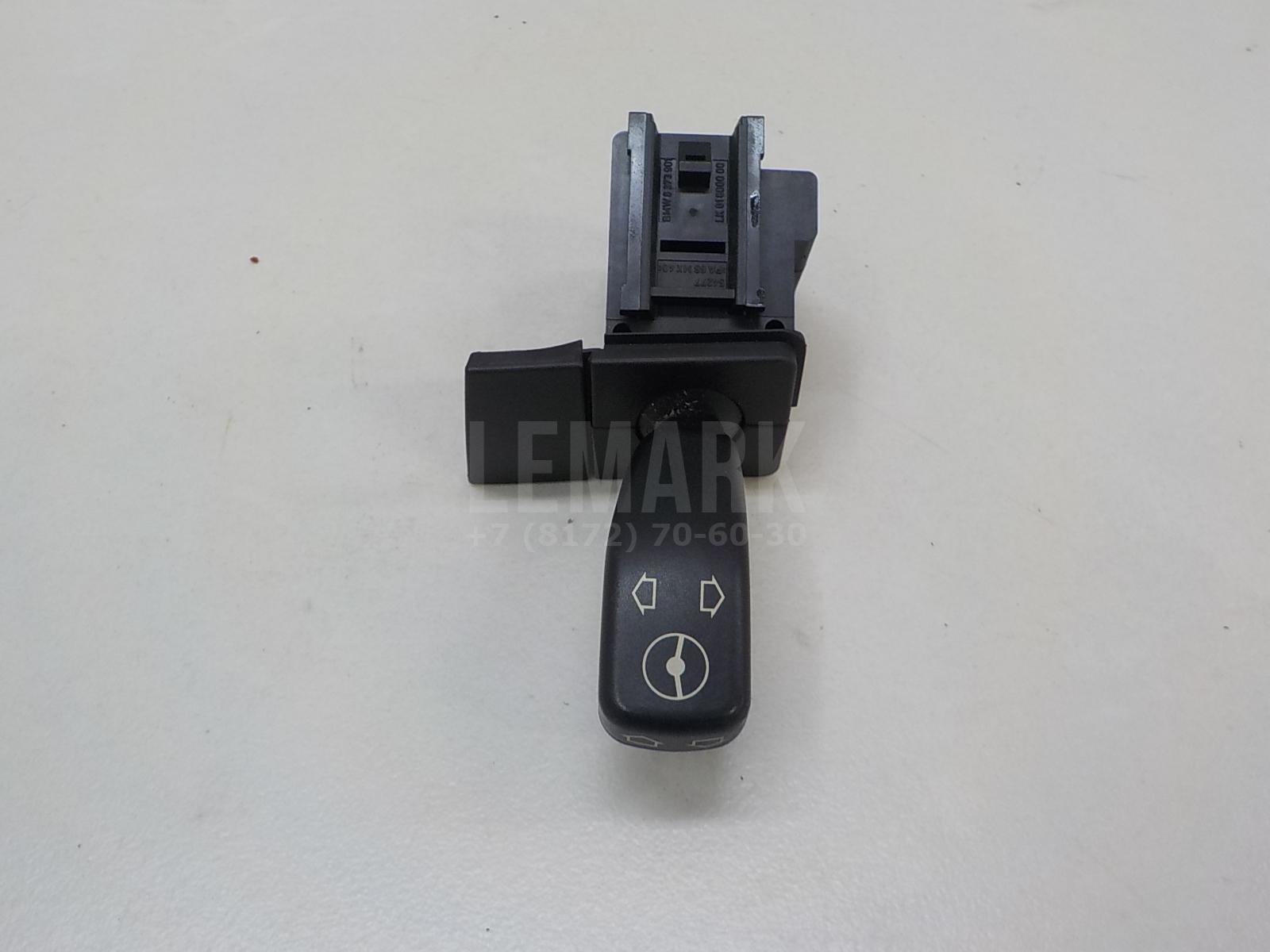 Переключатель для  BMW X1 E84 2009-2015