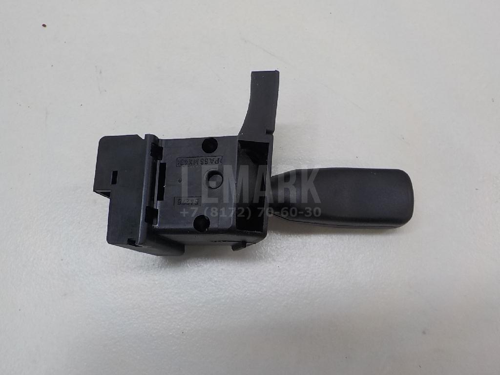 Переключатель для  BMW X1 E84 2009-2015