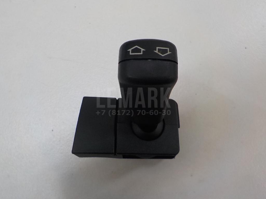 Переключатель для  BMW X1 E84 2009-2015