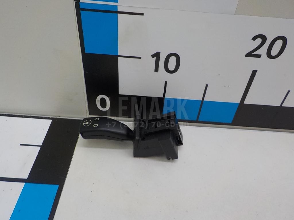 Переключатель для  BMW X1 E84 2009-2015