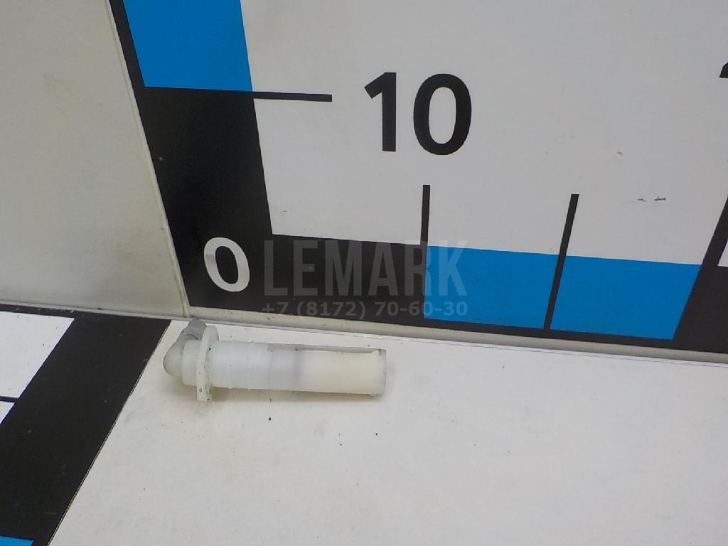 Клапан омывателя