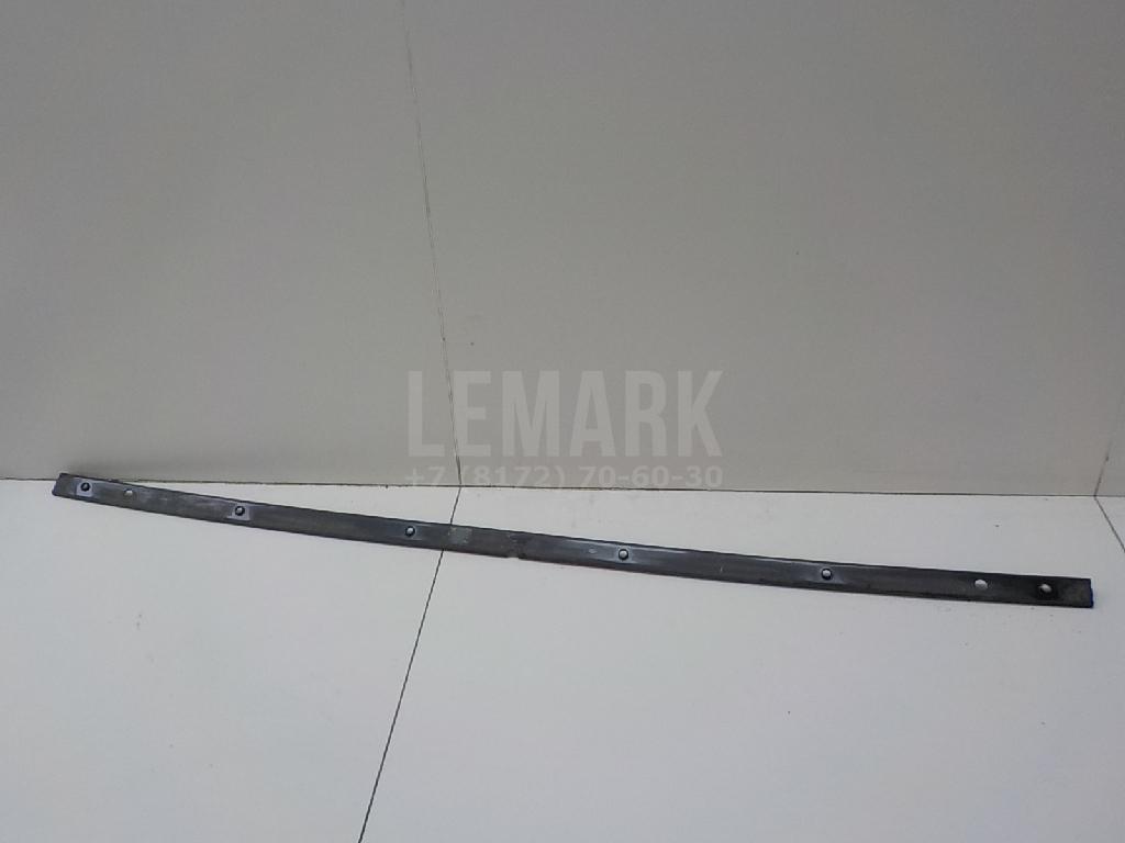 Кронштейн заднего бампера для  BMW 2-serie F45/F46 Tourer 2015-2022