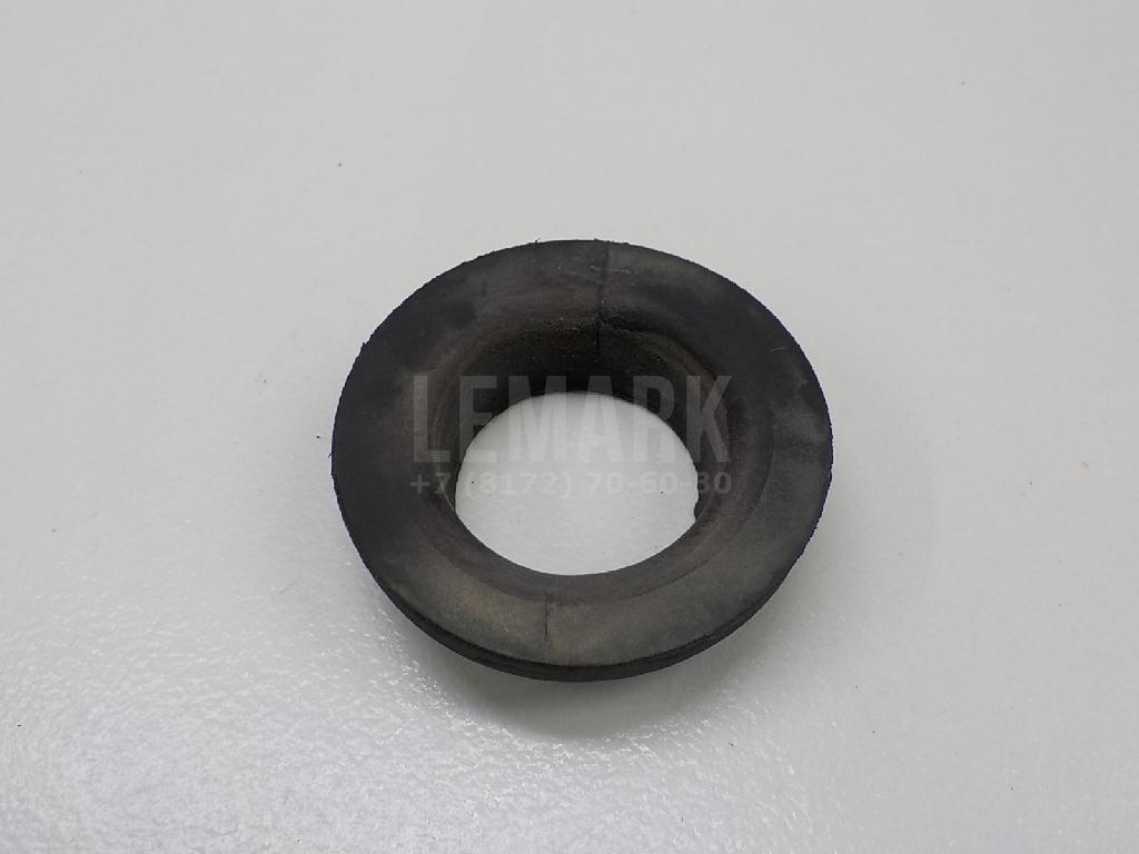 Кольцо уплотнительное 1J0955489 VAG