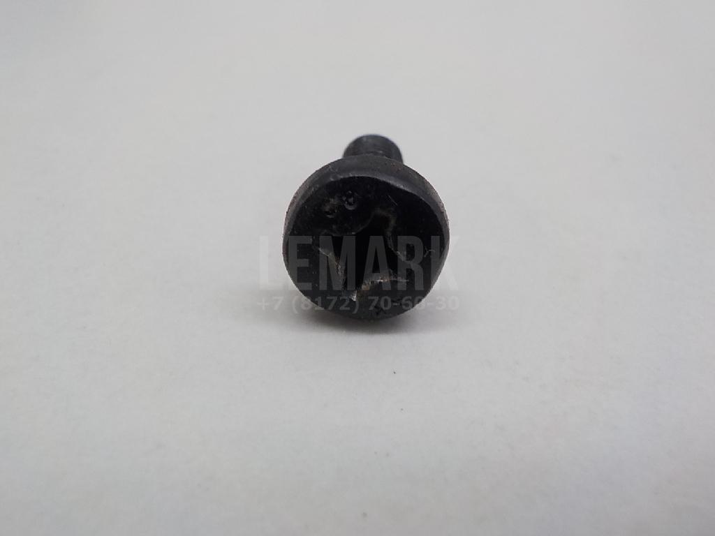 Винт N0141395 VAG