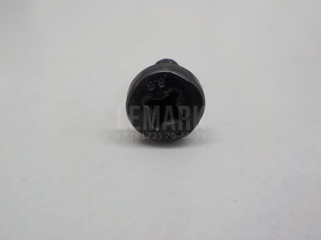Винт N0141395 VAG