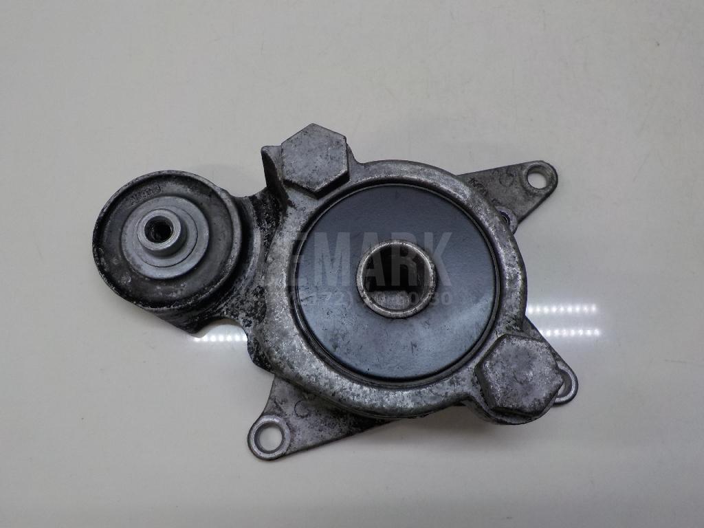 Натяжитель ремня 166200R010 Toyota