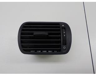 Дефлектор воздушный для Audi A3 (8L1) 1996-2003 б/у состояние отличное