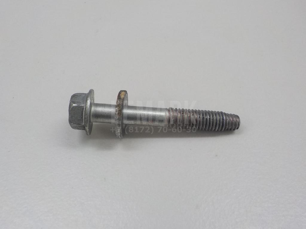 Болт головки блока 91673G0850 Toyota