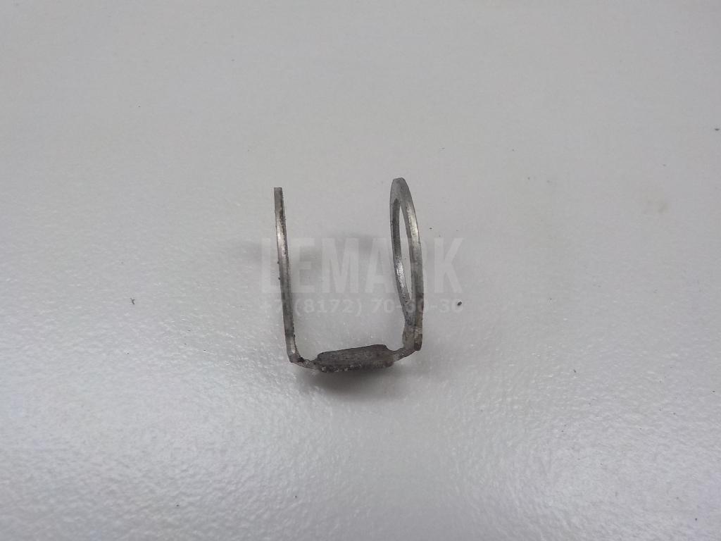 Прокладка (двигатель) 9043016016 Toyota