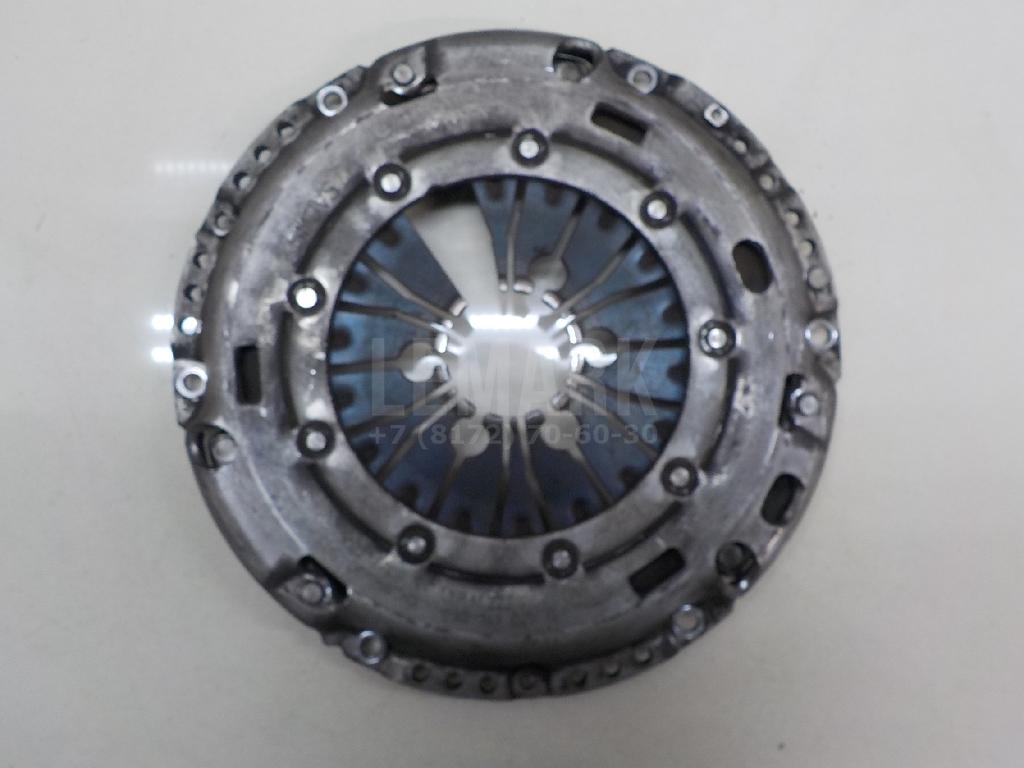 Корзина сцепления 03G141025G VAG