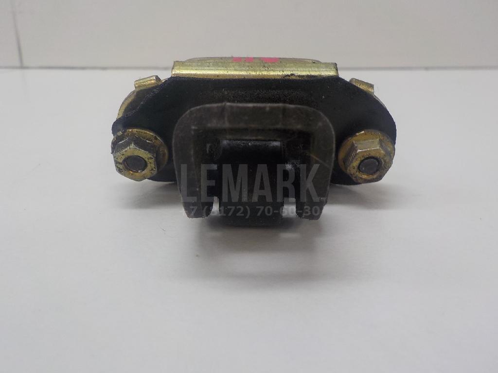 Ограничитель двери для  Fiat Albea 2002-2012