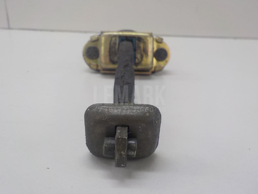 Ограничитель двери для  Fiat Albea 2002-2012