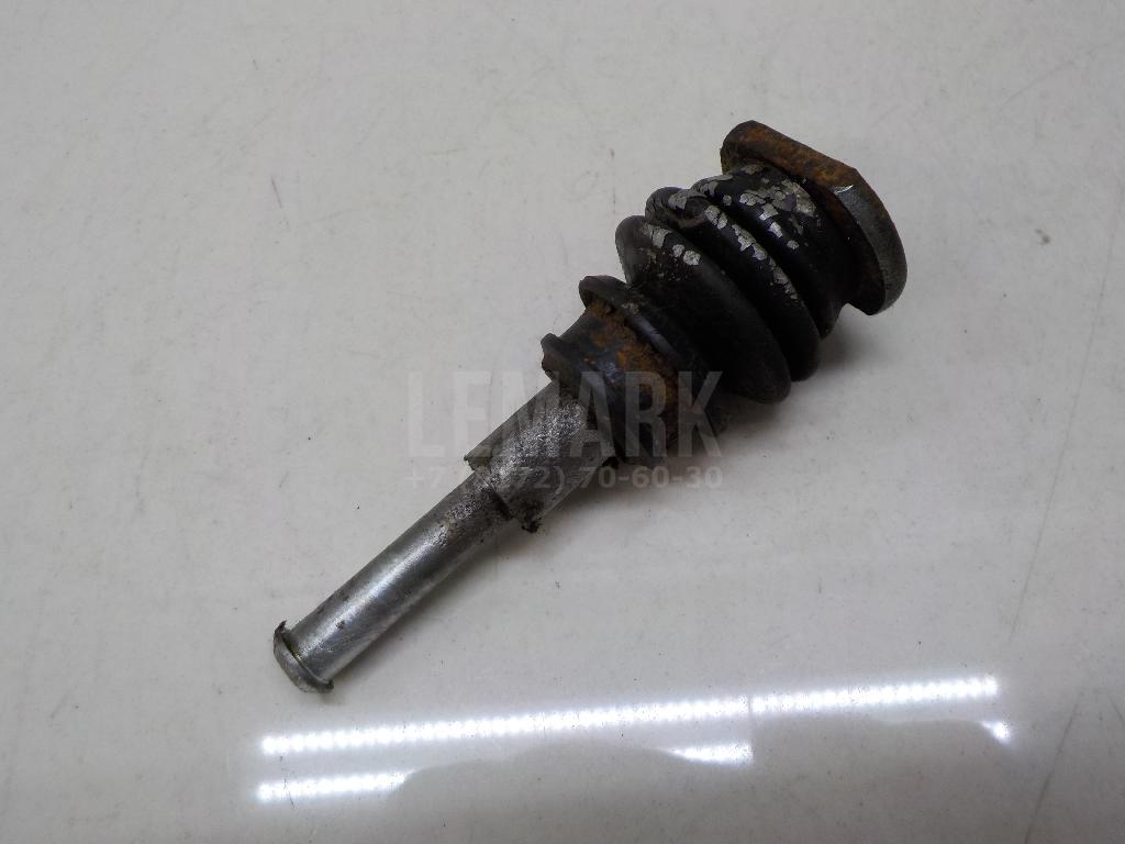 Направляющая суппорта MR407741 Mitsubishi
