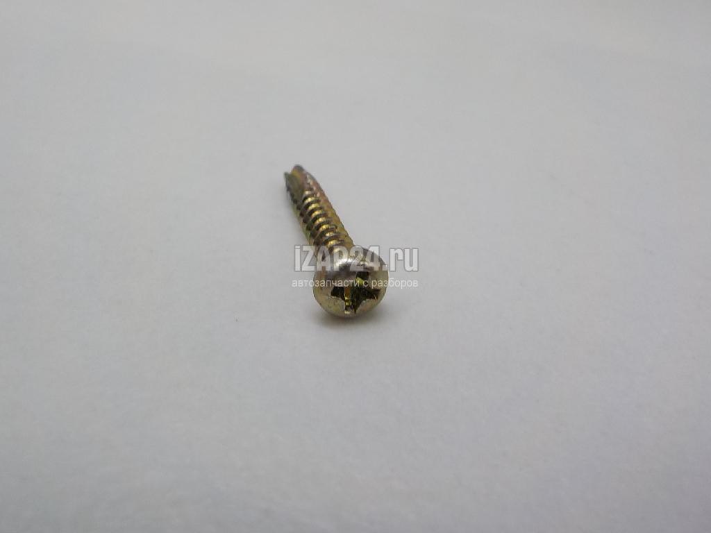 9390132420 Винт Honda Civic (2001 - 2005)